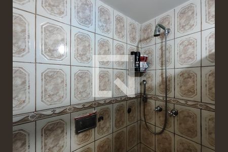 Apartamento à venda com 127m², 3 quartos e 2 vagasBanheiro Corredor