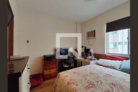 Apartamento à venda com 127m², 3 quartos e 2 vagasSuíte