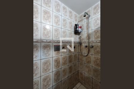 Apartamento à venda com 127m², 3 quartos e 2 vagasBanheiro Corredor