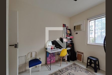 Apartamento à venda com 127m², 3 quartos e 2 vagasQuarto 1