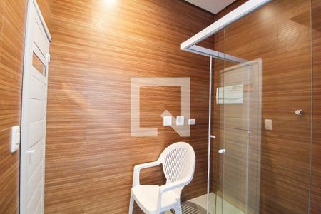 Apartamento para alugar com 50m², 2 quartos e 1 vagaSaúna