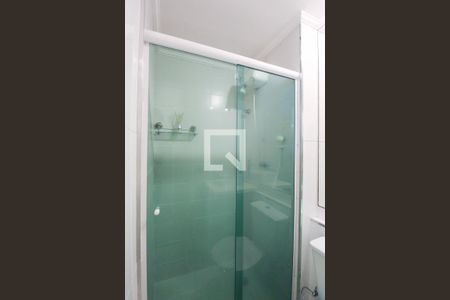 Apartamento para alugar com 50m², 2 quartos e 1 vagaBanheiro