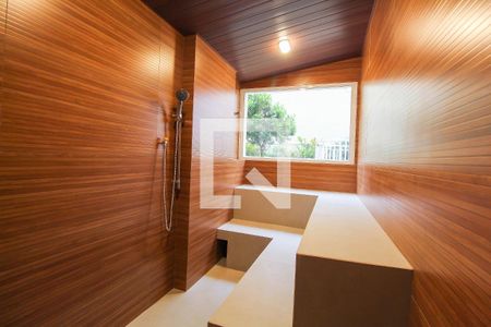 Apartamento para alugar com 50m², 2 quartos e 1 vagaSaúna