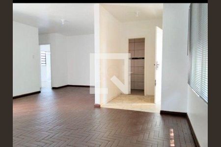 Casa à venda com 3 quartos, 160m² em Partenon, Porto Alegre