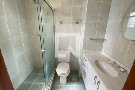 Apartamento à venda com 3 quartos, 92m² em Petrópolis, Porto Alegre