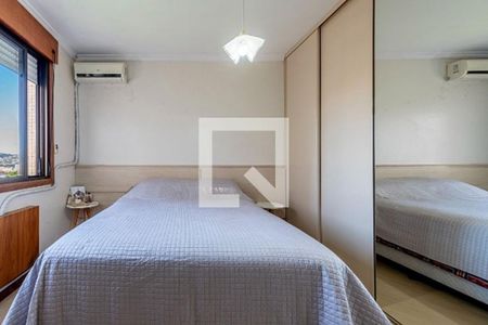 Apartamento à venda com 3 quartos, 92m² em Petrópolis, Porto Alegre