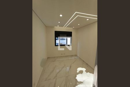 Apartamento à venda com 3 quartos, 72m² em Brás, São Paulo