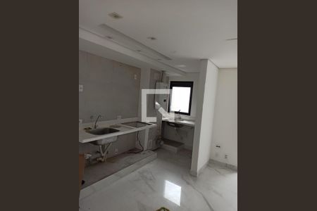 Apartamento à venda com 3 quartos, 72m² em Brás, São Paulo