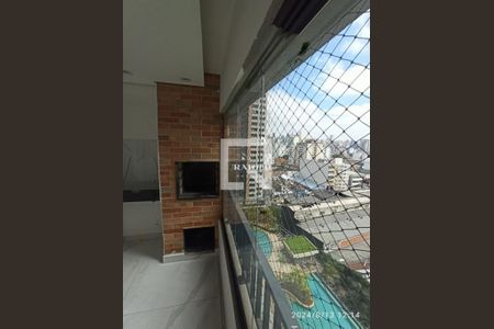 Apartamento à venda com 3 quartos, 72m² em Brás, São Paulo