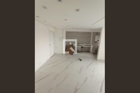 Apartamento à venda com 3 quartos, 72m² em Brás, São Paulo