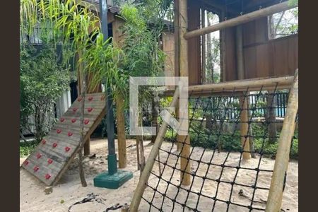 Apartamento à venda com 3 quartos, 72m² em Brás, São Paulo