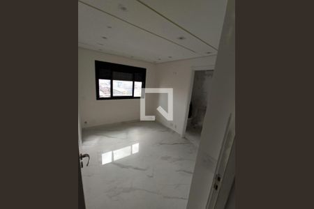 Apartamento à venda com 3 quartos, 72m² em Brás, São Paulo