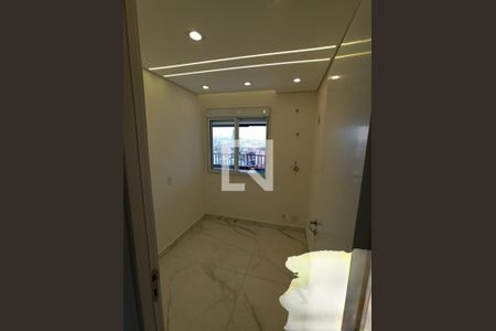 Apartamento à venda com 3 quartos, 72m² em Brás, São Paulo