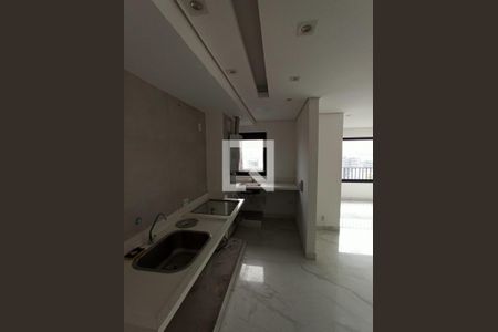 Apartamento à venda com 3 quartos, 72m² em Brás, São Paulo