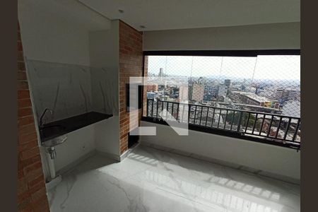 Apartamento à venda com 3 quartos, 72m² em Brás, São Paulo