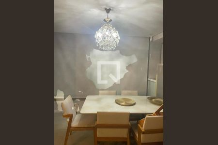 Apartamento à venda com 3 quartos, 70m² em Brás, São Paulo