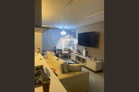 Apartamento à venda com 3 quartos, 70m² em Brás, São Paulo