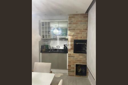 Apartamento à venda com 3 quartos, 70m² em Brás, São Paulo