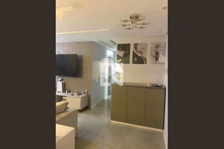 Apartamento à venda com 3 quartos, 70m² em Brás, São Paulo