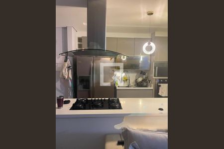 Apartamento à venda com 3 quartos, 70m² em Brás, São Paulo