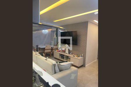 Apartamento à venda com 3 quartos, 70m² em Brás, São Paulo