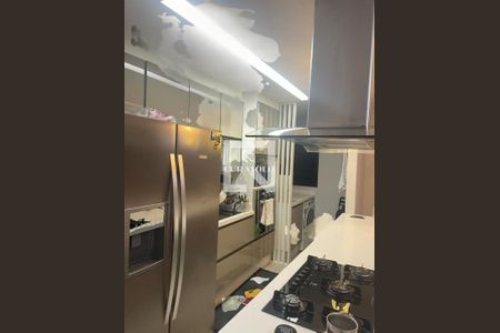 Apartamento à venda com 3 quartos, 70m² em Brás, São Paulo