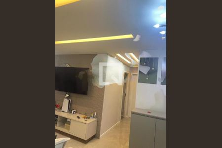 Apartamento à venda com 3 quartos, 70m² em Brás, São Paulo