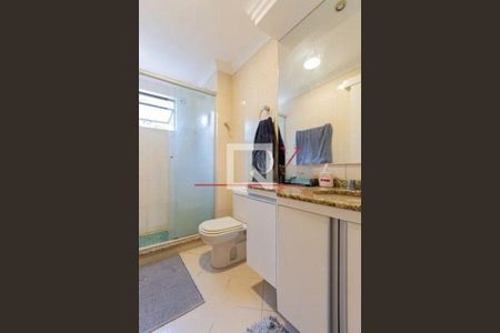 Apartamento à venda com 3 quartos, 170m² em Rio Branco, Porto Alegre