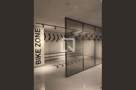 Kitnet/Studio à venda com 1 quarto, 20m² em Alto do Ipiranga, São Paulo