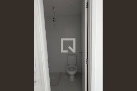 Kitnet/Studio à venda com 1 quarto, 20m² em Alto do Ipiranga, São Paulo