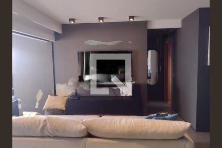 Apartamento à venda com 3 quartos, 70m² em Brás, São Paulo