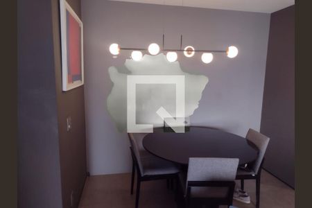 Apartamento à venda com 3 quartos, 70m² em Brás, São Paulo