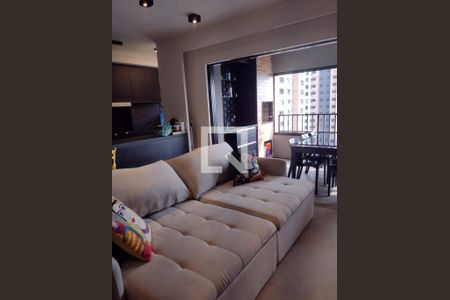 Apartamento à venda com 3 quartos, 70m² em Brás, São Paulo