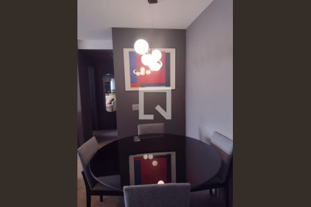 Apartamento à venda com 3 quartos, 70m² em Brás, São Paulo