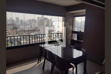 Apartamento à venda com 3 quartos, 70m² em Brás, São Paulo