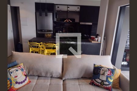Apartamento à venda com 3 quartos, 70m² em Brás, São Paulo