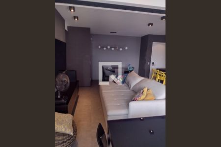 Apartamento à venda com 3 quartos, 70m² em Brás, São Paulo