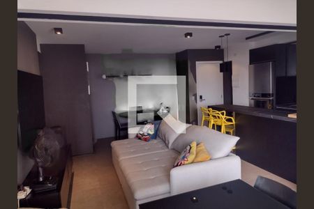 Apartamento à venda com 3 quartos, 70m² em Brás, São Paulo