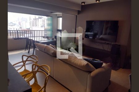 Apartamento à venda com 3 quartos, 70m² em Brás, São Paulo