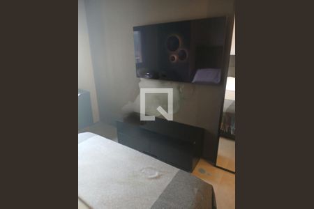 Apartamento à venda com 3 quartos, 70m² em Brás, São Paulo