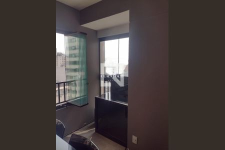 Apartamento à venda com 3 quartos, 70m² em Brás, São Paulo