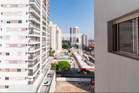 Apartamento à venda com 100m², 2 quartos e 1 vagaVista