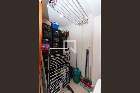 Apartamento à venda com 100m², 2 quartos e 1 vagaÁrea de Serviço