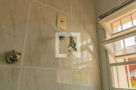 Casa à venda com 594m², 3 quartos e 8 vagasBanheiro