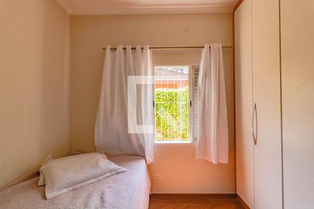 Casa à venda com 594m², 3 quartos e 8 vagasQuarto