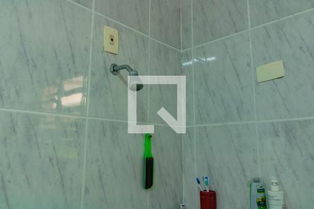 Casa à venda com 594m², 3 quartos e 8 vagasBanheiro