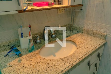 Casa à venda com 594m², 3 quartos e 8 vagasBanheiro