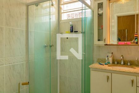 Casa à venda com 594m², 3 quartos e 8 vagasBanheiro