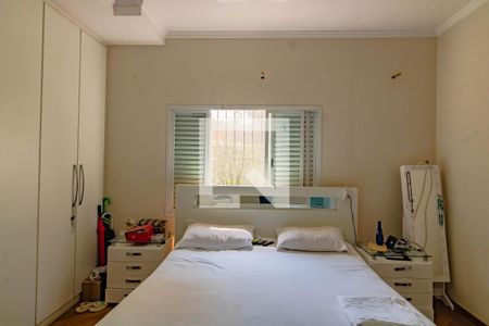 Casa à venda com 594m², 3 quartos e 8 vagasQuarto