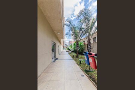 Studio à venda com 27m², 1 quarto e sem vaga Studio à venda com 27m², 1 quarto e sem vagaÁrea comum